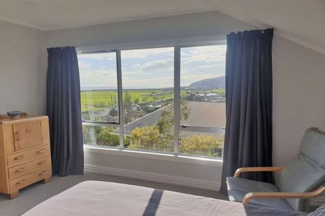 Photo of property in 228 Tony Avenue, Thames, 3500