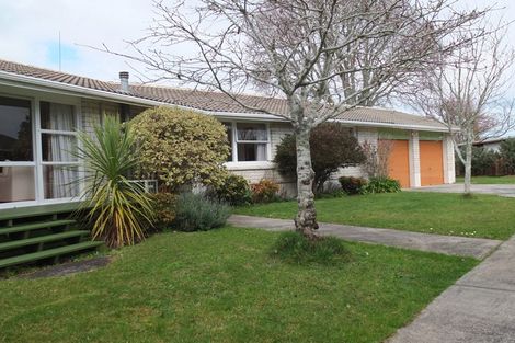 Photo of property in 27 Bernard Street, Chedworth, Hamilton, 3210