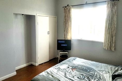 Photo of property in 50 Redan Road, Kaitaia, 0410