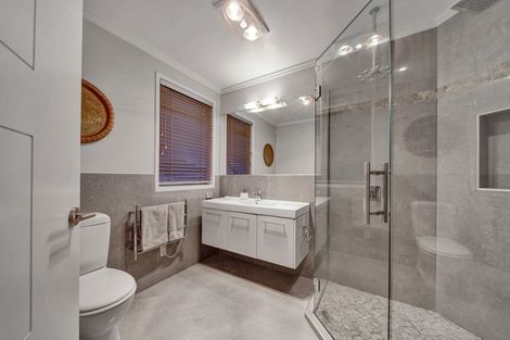 Photo of property in 244a Saint Aubyn Street, New Plymouth, 4310