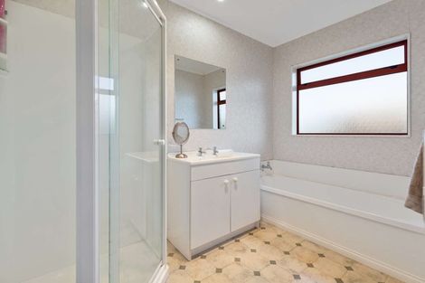 Photo of property in 95 Smyth Street, Te Awamutu, 3800