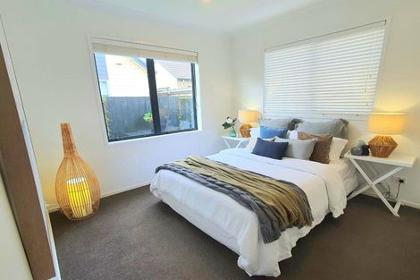Photo of property in 82 Landing Drive, Pyes Pa, Tauranga, 3112