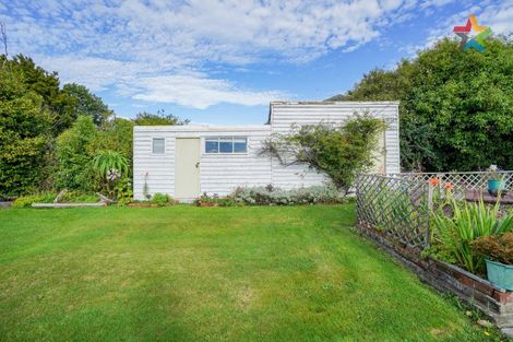 Photo of property in 53 Rimu Street, Heidelberg, Invercargill, 9812