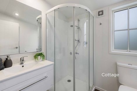 Photo of property in 81 Downies Road, Halswell, Christchurch, 8025