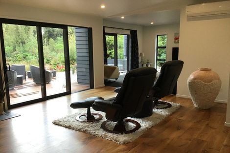 Photo of property in 2 Kakapo Way, Moana, 7875