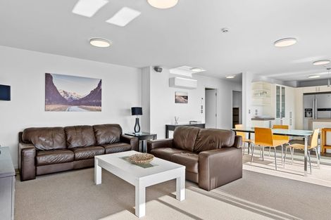 Photo of property in 61b Earls Road, Saint Clair, Dunedin, 9012