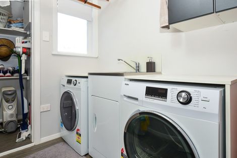 Photo of property in 15a Vernall Street, Nawton, Hamilton, 3200