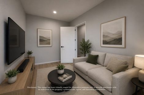 Photo of property in 36 Kiritau Road, Karaka, 2578