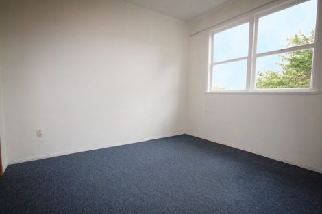 Photo of property in 1/7 Amandale Avenue, Mount Albert, Auckland, 1025