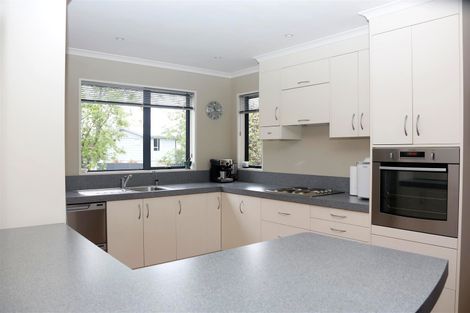 Photo of property in 27 Braemar Place, Twizel, 7901