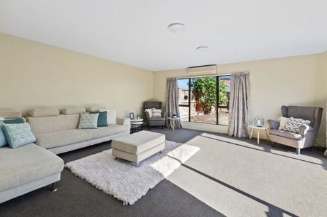 Photo of property in 1a Moran Lane, Dallington, Christchurch, 8061