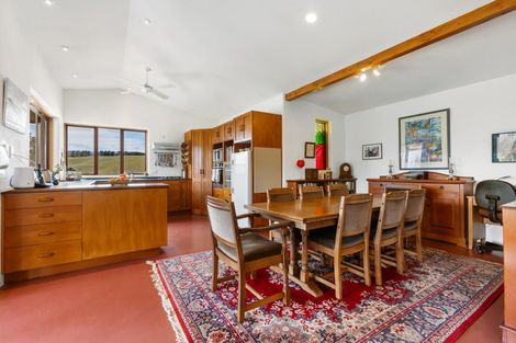 Photo of property in 204 Heaney Road, Cromwell, 9384