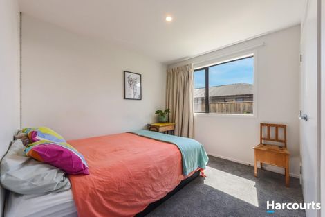 Photo of property in 67 Drayton Street, Appleby, Richmond, 7020