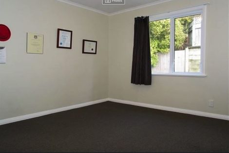 Photo of property in 106 Broderick Road, Johnsonville, Wellington, 6037