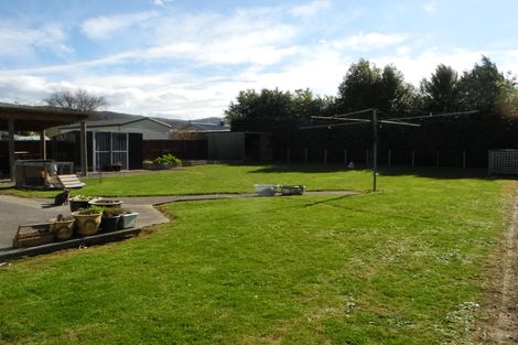 Photo of property in 48 Belt Street, Waimate, 7924