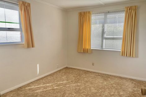 Photo of property in 34 Lock Street, Saint Clair, Dunedin, 9012