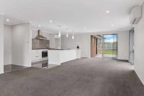 Photo of property in 25 Rehua Drive, Ngaruawahia, Hamilton, 3288