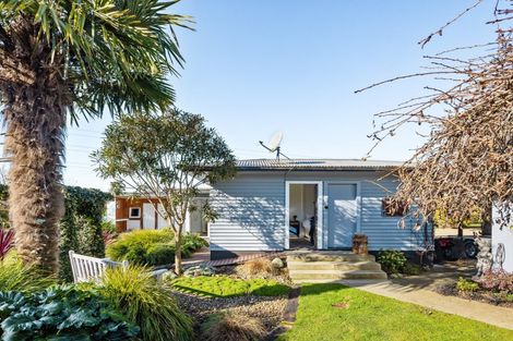 Photo of property in 13 Discombe Road, Tamahere, Hamilton, 3283