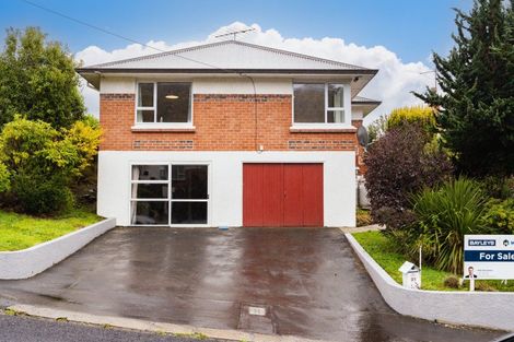 Photo of property in 31 Bryant Street, Kenmure, Dunedin, 9011