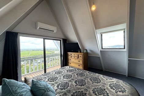 Photo of property in 12 Salcombe Street, Kaitangata, 9210