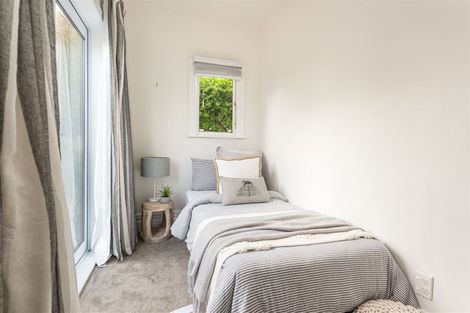 Photo of property in 64 Wychbury Street, Spreydon, Christchurch, 8024