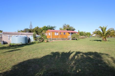 Photo of property in 5780 State Highway 10, Awanui, Kaitaia, 0483
