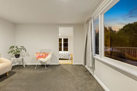 Photo of property in 21 Aotea Terrace, Huntsbury, Christchurch, 8022