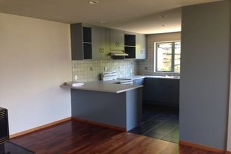 Photo of property in 95 Hensman Road, Queenstown, 9300