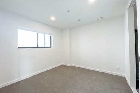 Photo of property in 202/19 Rawene Road, Birkenhead, Auckland, 0626