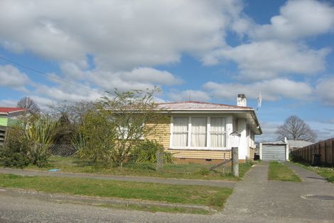 Photo of property in 5 Puriri Crescent, Murupara, 3025