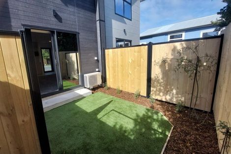 Photo of property in 78 Marine Parade, North New Brighton, Christchurch, 8083