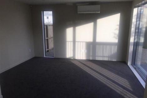 Photo of property in 19/31 Princess Terrace, Newtown, Wellington, 6021