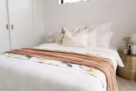 Photo of property in 23 Rangitihi Street, Matamata, 3400