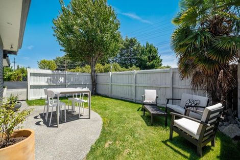 Photo of property in 35 Old Renwick Road, Springlands, Blenheim, 7201