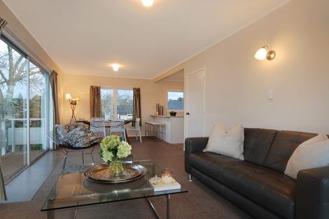 Photo of property in 164 Gowing Drive, Meadowbank, Auckland, 1072