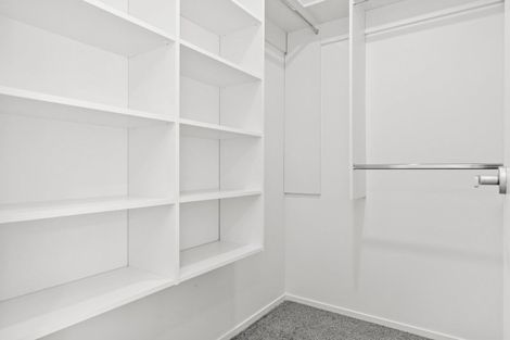 Photo of property in 8/24 Jackson Street, Ngaruawahia, 3720