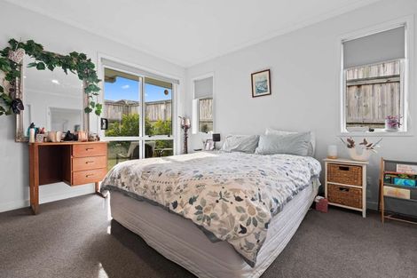 Photo of property in 19 Kirk Lane, Ohauiti, Tauranga, 3112