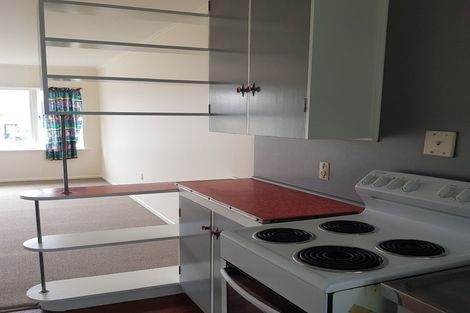 Photo of property in 6 View Road, Papakura, 2110