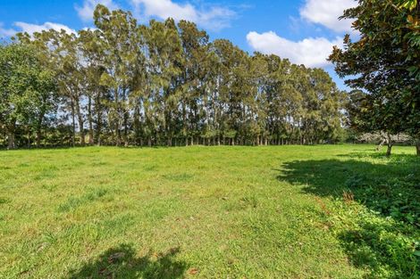 Photo of property in 748 One Tree Point Road, Ruakaka, Whangarei, 0171