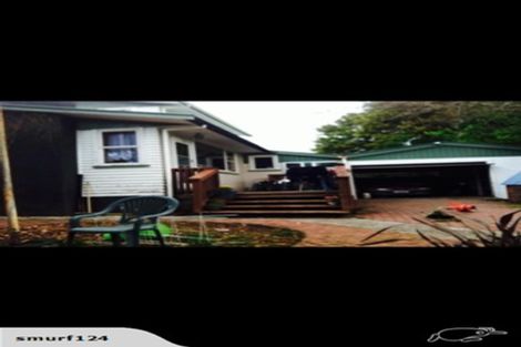 Photo of property in 67 Watling Street, Gate Pa, Tauranga, 3112