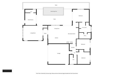 Photo of property in 11 Colpoma Close, Papamoa Beach, Papamoa, 3118
