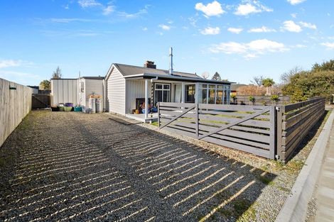 Photo of property in 20 Spaxton Street, Methven, 7730