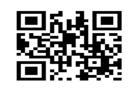 Photo of property in 109 Wellesley Road, Napier South, Napier, 4110