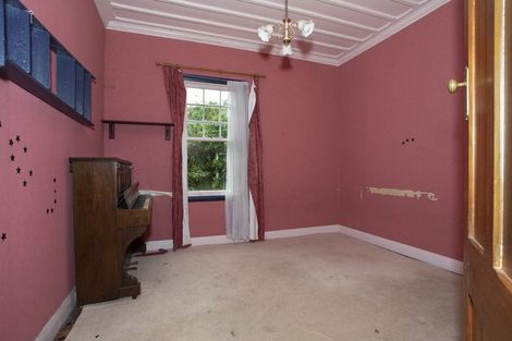 Photo of property in 10a Wellesley Street, Feilding, 4702