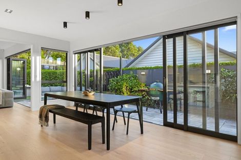 Photo of property in 5 Ridge View Crescent, Pukekohe, 2120