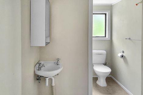 Photo of property in 161 Horsman Road, Waitakere, Henderson, 0782