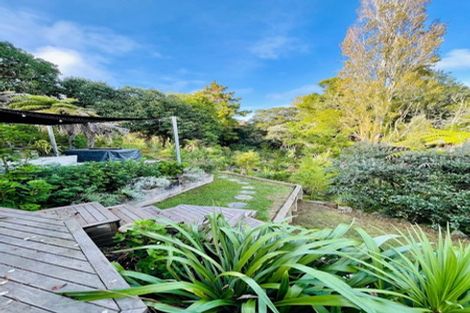 Photo of property in 35 Drome View Place, Beach Haven, Auckland, 0626