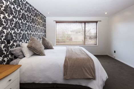 Photo of property in 60 Muir Avenue, Halswell, Christchurch, 8025