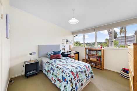 Photo of property in 7 Ripon Crescent, Meadowbank, Auckland, 1072