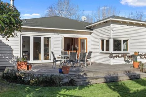 Photo of property in 19 Dormer Street, Papanui, Christchurch, 8053